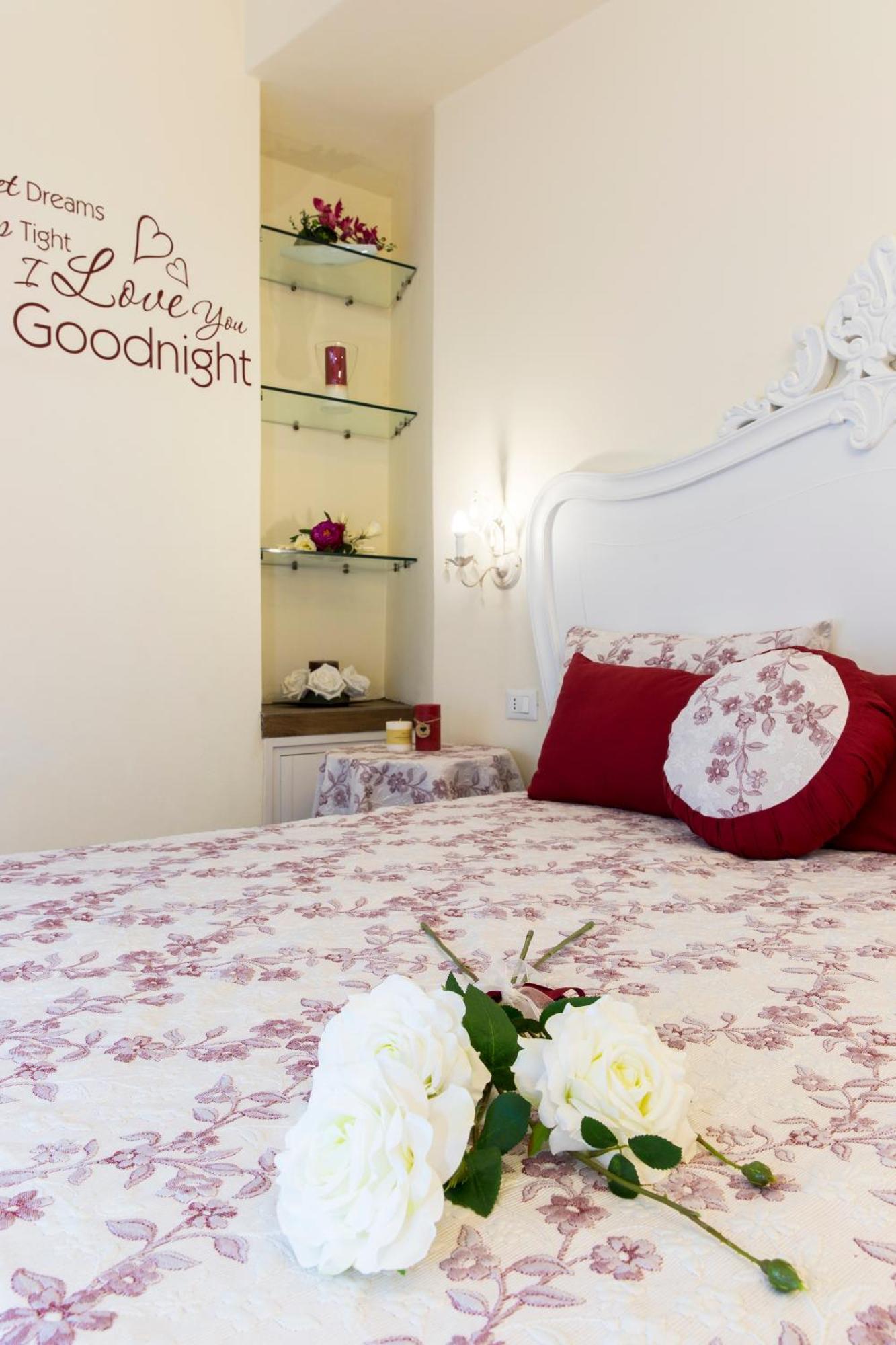Sweet Dreams 2*