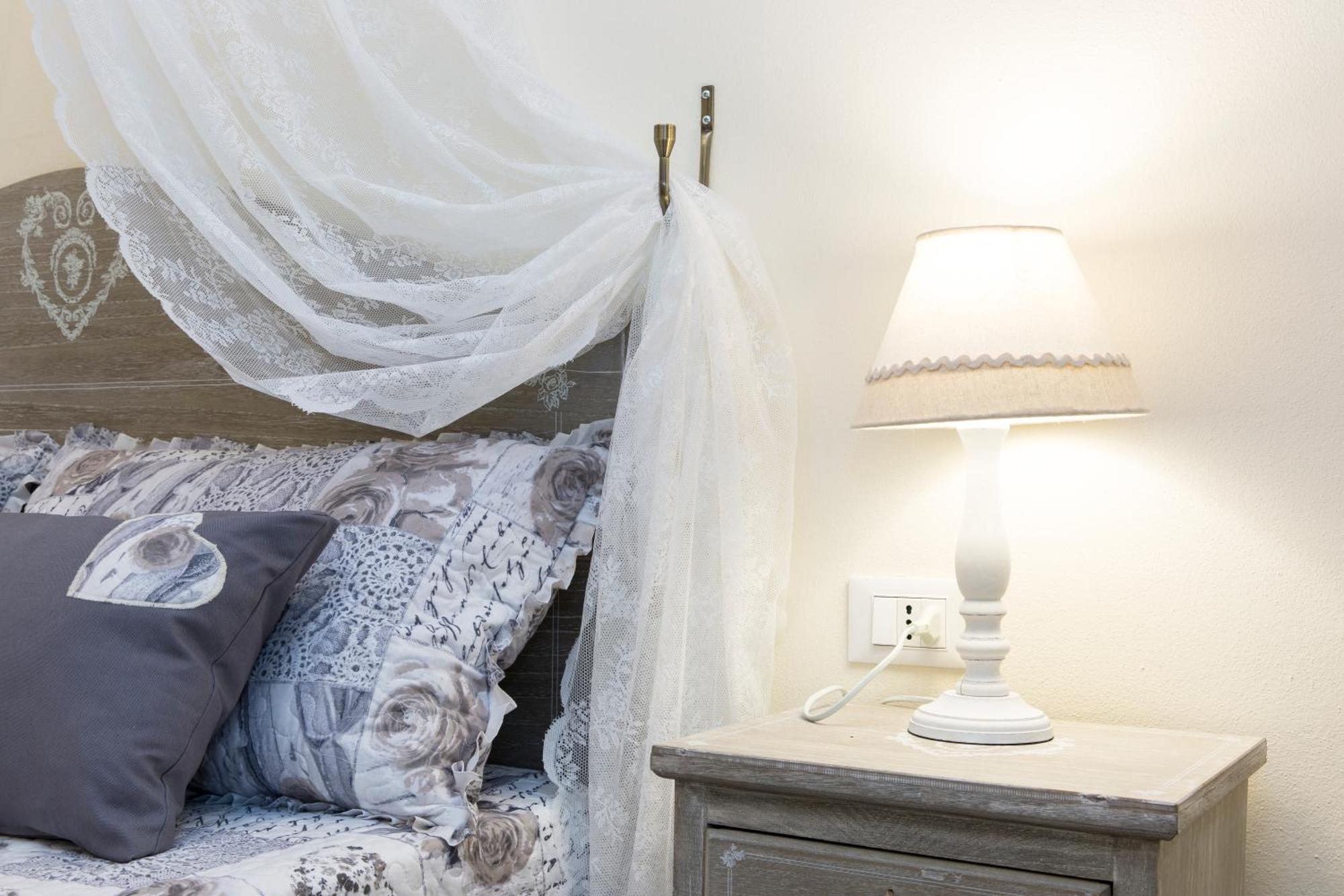 Sweet Dreams Guest house La Spezia