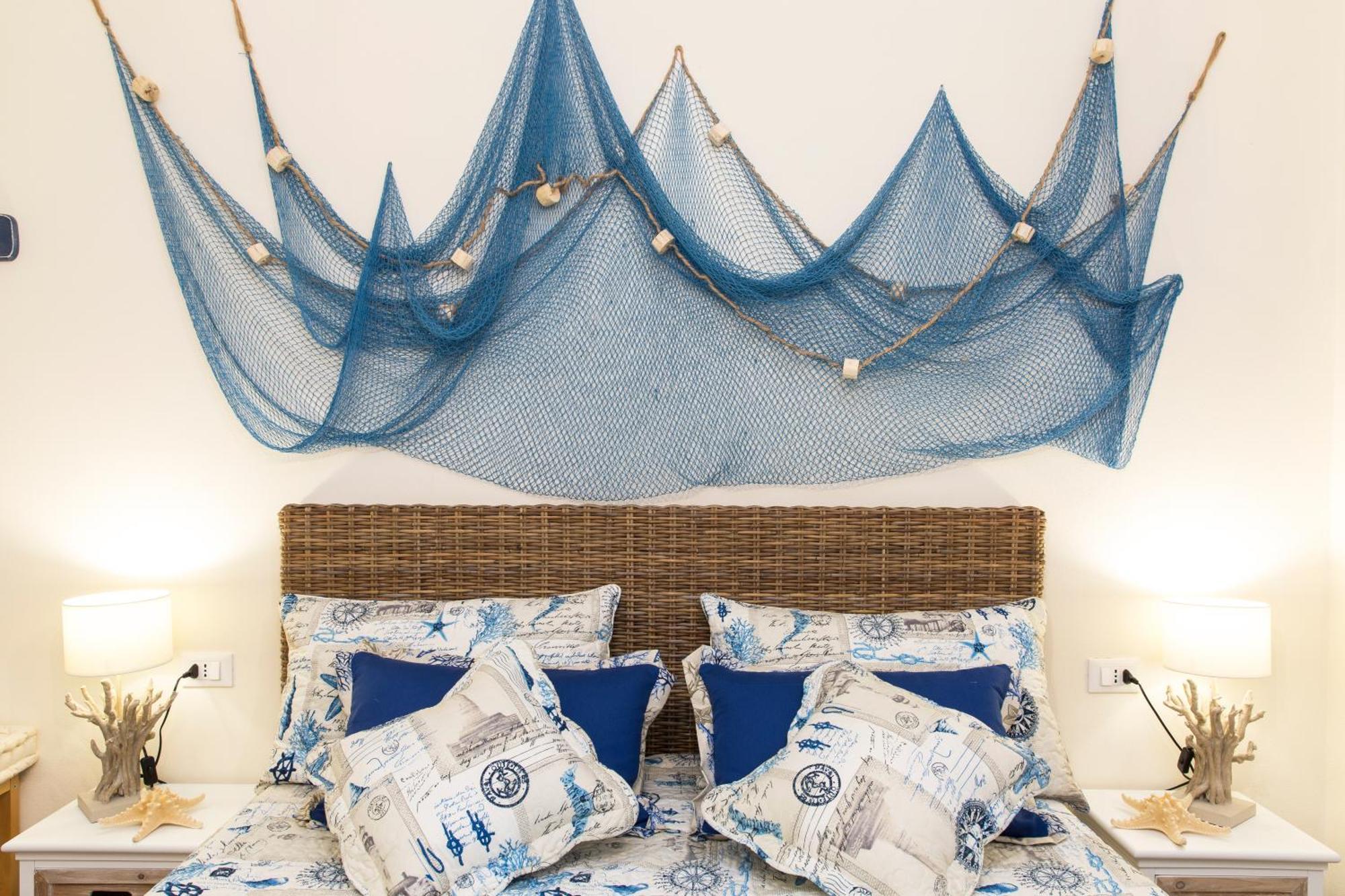 Guest house Sweet Dreams La Spezia