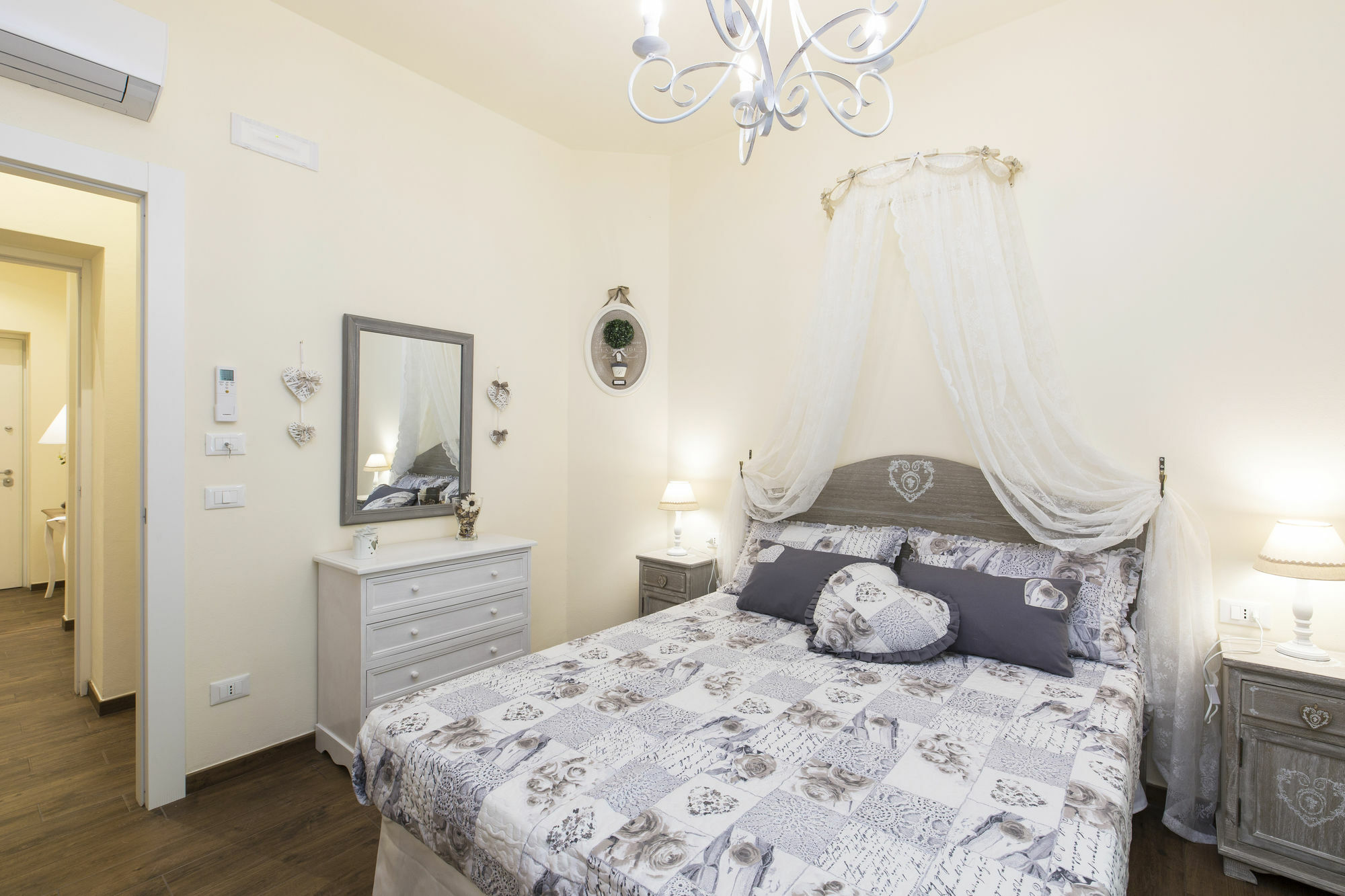Sweet Dreams Guest house La Spezia