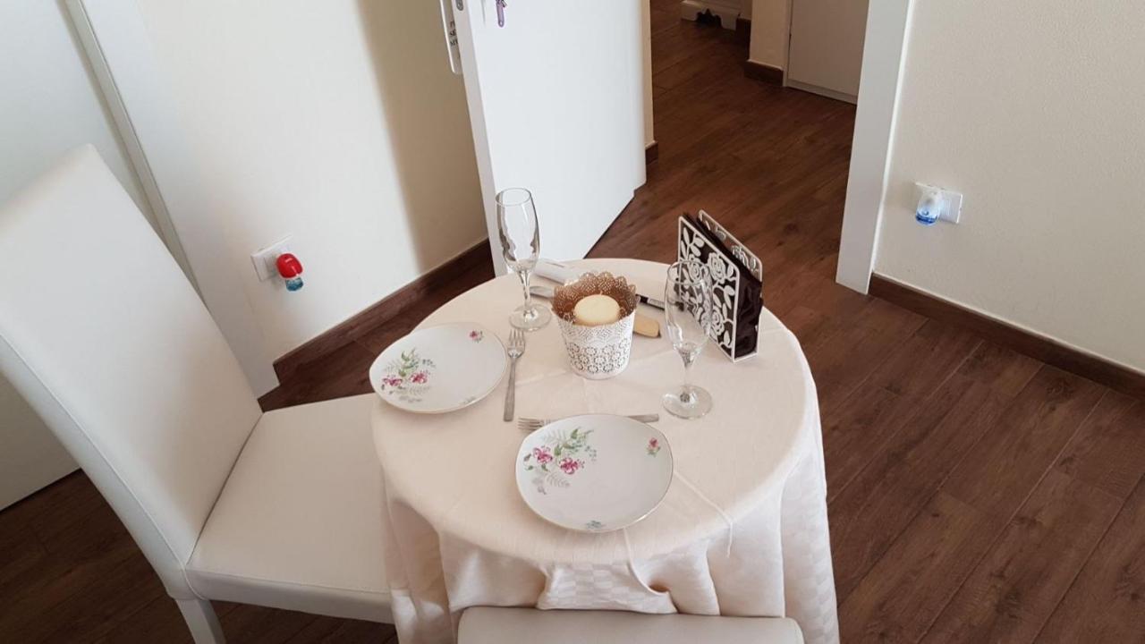 Guest house Sweet Dreams 2*