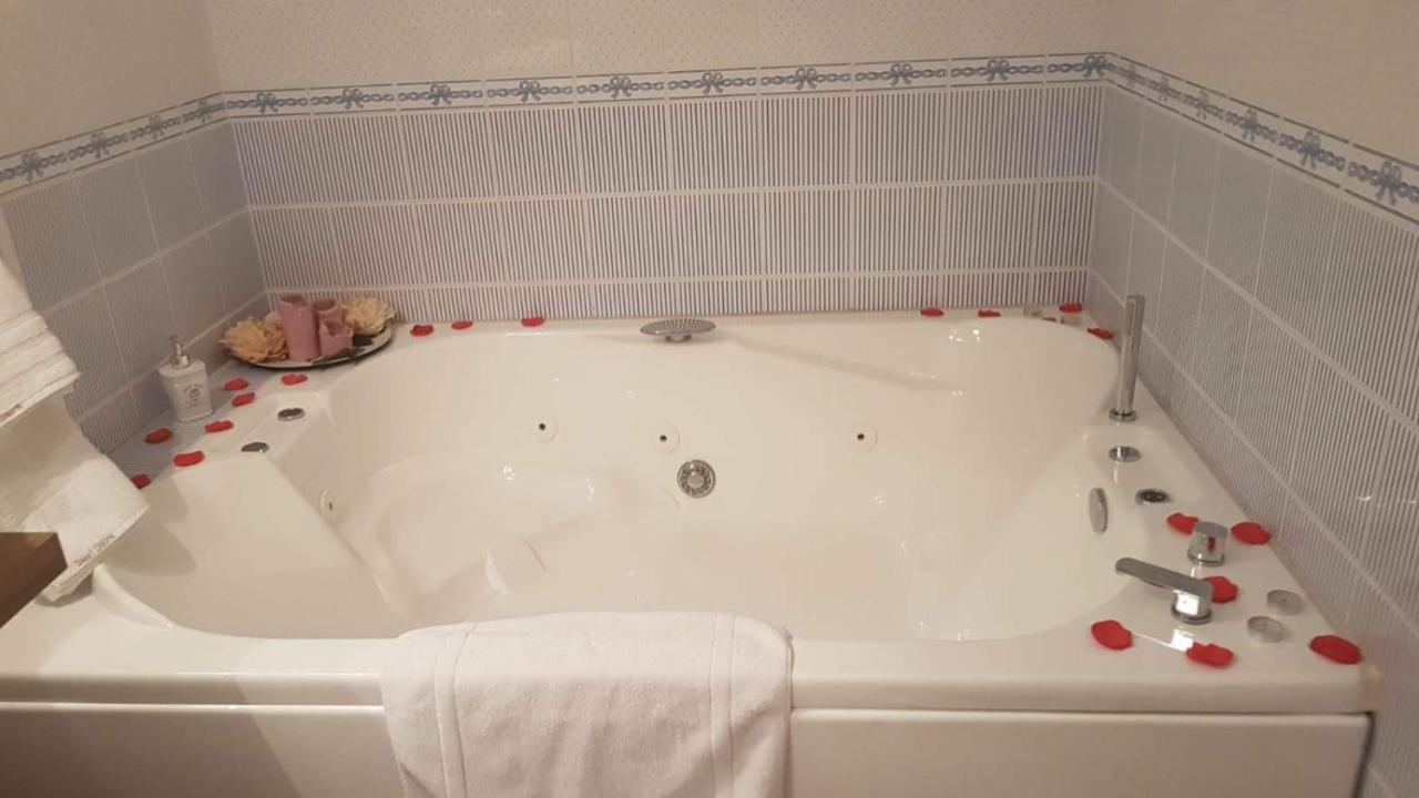 Guest house Sweet Dreams