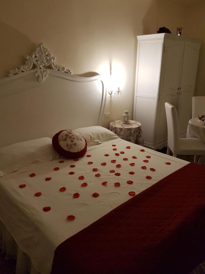 Sweet Dreams 2* La Spezia