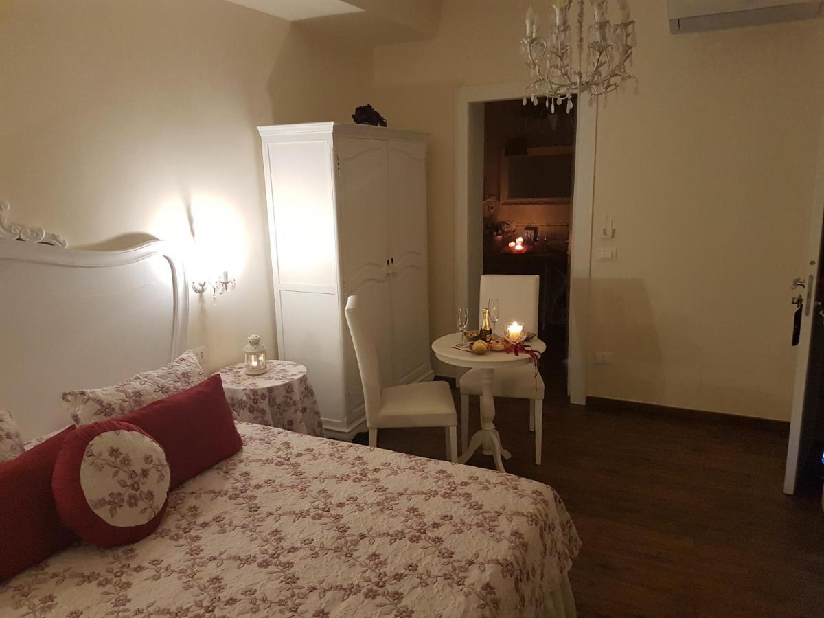 Guest house Sweet Dreams La Spezia