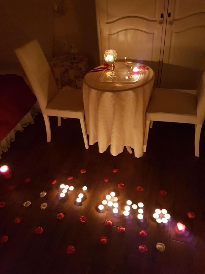 Sweet Dreams 2*