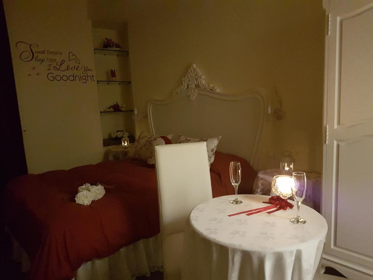 Sweet Dreams Guest house 2*