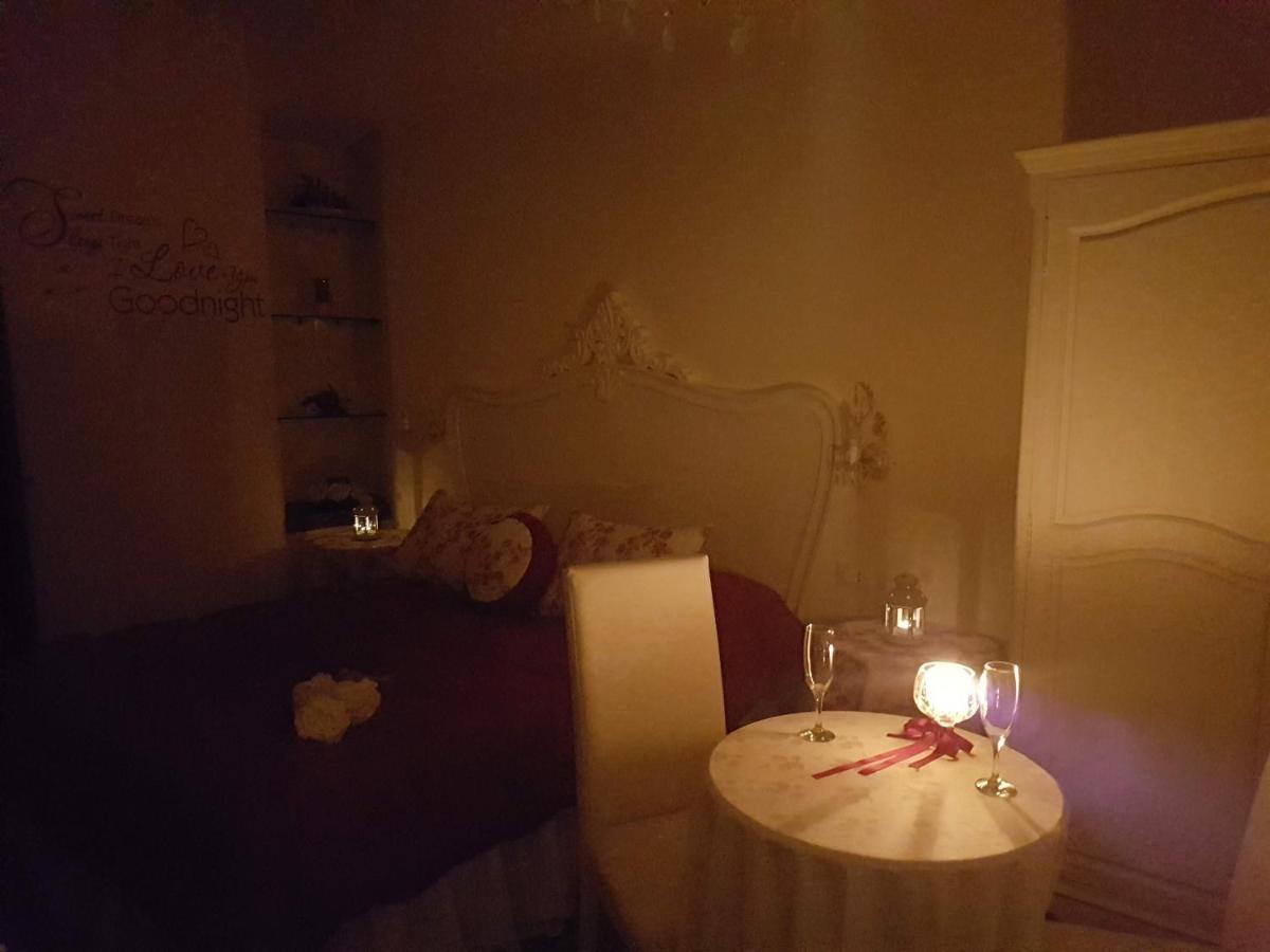 Sweet Dreams La Spezia